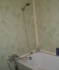 Продажа, Комната, Клин, ул.Мечникова, д.14, м.Молодёжная по цене 650 000 руб - фото 1 - фото 2 - фото 3 - фото 4