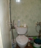 Продажа, Комната, Клин, ул.Мечникова, д.14, м.Молодёжная по цене 650 000 руб - фото 1 - фото 2 - фото 3 - фото 4 - фото 5