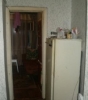 Продажа, Комната, Клин, ул.Мечникова, д.14, м.Молодёжная по цене 650 000 руб - фото 1 - фото 2 - фото 3 - фото 4 - фото 5 - фото 6