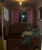 Продажа, Комната, Клин, ул.Мечникова, д.14, м.Молодёжная по цене 650 000 руб - фото 1