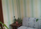 Продажа, Трехкомнатная квартира, Клин, ул.Слободская, д.29, м.Молодёжная по цене 3 200 000 руб - фото 1 - фото 2 - фото 3 - фото 4 - фото 6 - фото 7 - фото 8 - фото 9 - фото 10 - фото 11 - фото 12 - фото 13