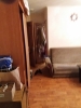 Продажа, Двухкомнатная квартира, Клин, ул.Молодежная, д.8, м.Молодёжная по цене 2 150 000 руб - фото 1 - фото 2 - фото 3 - фото 4