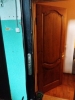 Продажа, Двухкомнатная квартира, Клин, ул.Молодежная, д.8, м.Молодёжная по цене 2 150 000 руб - фото 1 - фото 2 - фото 3 - фото 4 - фото 5 - фото 6 - фото 7 - фото 8 - фото 9 - фото 10 - фото 11