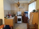 Продажа, Двухкомнатная квартира, Клин, ул.Молодежная, д.8, м.Молодёжная по цене 2 150 000 руб - фото 1 - фото 2 - фото 3 - фото 4 - фото 5 - фото 6 - фото 7 - фото 8