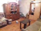 Продажа, Двухкомнатная квартира, Клин, ул.Молодежная, д.8, м.Молодёжная по цене 2 150 000 руб - фото 1 - фото 2 - фото 3 - фото 4 - фото 5 - фото 6 - фото 7 - фото 8 - фото 9 - фото 10
