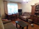 Продажа, Двухкомнатная квартира, Клин, ул.Молодежная, д.8, м.Молодёжная по цене 2 150 000 руб - фото 1 - фото 2 - фото 3 - фото 4 - фото 5 - фото 6 - фото 7