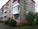 Продажа, Двухкомнатная квартира, Клин, ул.Молодежная, д.8, м.Молодёжная по цене 2 150 000 руб - фото 1 - фото 2 - фото 3 - фото 4 - фото 5 - фото 6 - фото 7 - фото 8 - фото 9 - фото 10 - фото 11 - фото 12