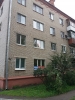 Продажа, Двухкомнатная квартира, Клин, ул.Молодежная, д.8, м.Молодёжная по цене 2 150 000 руб - фото 1 - фото 2 - фото 3 - фото 4 - фото 5 - фото 6 - фото 7 - фото 8 - фото 9 - фото 10 - фото 11 - фото 12 - фото 13