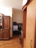 Продажа, Двухкомнатная квартира, Клин, ул.Молодежная, д.8, м.Молодёжная по цене 2 150 000 руб - фото 1 - фото 2 - фото 3 - фото 4 - фото 5