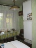 Продажа, Трехкомнатная квартира, Выголь, ул.Ленина, д.5, м.Молодёжная по цене 2 100 000 руб - фото 1 - фото 2 - фото 3 - фото 4 - фото 5
