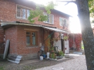 Продажа, Трехкомнатная квартира, Выголь, ул.Ленина, д.5, м.Молодёжная по цене 2 100 000 руб - фото 1