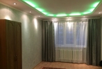 Продажа, Однокомнатная квартира, Клин, ул.Карла Маркса, д.85 по цене 2 000 000 руб - фото 1
