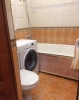 Продажа, Двухкомнатная квартира, Клин, ул.Загородная, д.36, м.Молодёжная по цене 2 400 000 руб - фото 1 - фото 2 - фото 3 - фото 4 - фото 5
