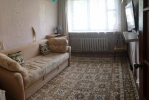 Продажа, Двухкомнатная квартира, Клин, ул.Загородная, д.36, м.Молодёжная по цене 2 400 000 руб - фото 1 - фото 2 - фото 3