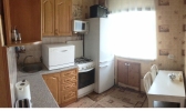 Продажа, Двухкомнатная квартира, Клин, ул.Загородная, д.36, м.Молодёжная по цене 2 400 000 руб - фото 1 - фото 2 - фото 3 - фото 4