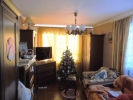 Продажа, Двухкомнатная квартира, Клин, д.11 по цене 2 704 000 руб - фото 0 - фото 1