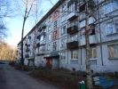Продажа, Двухкомнатная квартира, Клин, д.11 по цене 2 704 000 руб - фото 0 - фото 1 - фото 2 - фото 3 - фото 4 - фото 5 - фото 6 - фото 7 - фото 8