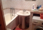 Продажа, Трехкомнатная квартира, Дмитров, ул.Большевистский переулок, д.2 по цене 4 120 000 руб - фото 1 - фото 2 - фото 3 - фото 4 - фото 5 - фото 6