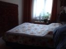 Продажа, Трехкомнатная квартира, Дмитров, ул.Большевистский переулок, д.2 по цене 4 120 000 руб - фото 1 - фото 2 - фото 3