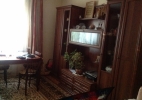 Продажа, Трехкомнатная квартира, Дмитров, ул.Большевистский переулок, д.2 по цене 4 120 000 руб - фото 1 - фото 2 - фото 3 - фото 4 - фото 5 - фото 6 - фото 7 - фото 8 - фото 9 - фото 10