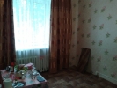 Продажа, Комната, Клин, ул.Центральная, д.45 по цене 1 000 000 руб - фото 1 - фото 2 - фото 3