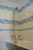 Продажа, Трехкомнатная квартира, Клин, ул.Центральная, д.71 по цене 5 100 000 руб - фото 1 - фото 2 - фото 3 - фото 4 - фото 5 - фото 6 - фото 8 - фото 9 - фото 10