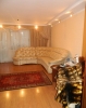 Продажа, Трехкомнатная квартира, Клин, ул.Центральная, д.71 по цене 5 100 000 руб - фото 1