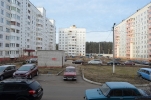 Продажа, Трехкомнатная квартира, Клин, ул.Центральная, д.71 по цене 5 100 000 руб - фото 1 - фото 2 - фото 3 - фото 4 - фото 5 - фото 6 - фото 8 - фото 9 - фото 10 - фото 11 - фото 12 - фото 13 - фото 14