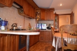 Продажа, Трехкомнатная квартира, Клин, ул.Центральная, д.71 по цене 5 100 000 руб - фото 1 - фото 2 - фото 3 - фото 4 - фото 5 - фото 6 - фото 8 - фото 9