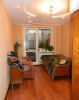 Продажа, Трехкомнатная квартира, Клин, ул.Центральная, д.71 по цене 5 100 000 руб - фото 1 - фото 2