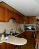 Продажа, Трехкомнатная квартира, Клин, ул.Центральная, д.71 по цене 5 100 000 руб - фото 1 - фото 2 - фото 3 - фото 4 - фото 5 - фото 6