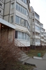 Продажа, Трехкомнатная квартира, Клин, ул.Центральная, д.71 по цене 5 100 000 руб - фото 1 - фото 2 - фото 3 - фото 4 - фото 5 - фото 6 - фото 8 - фото 9 - фото 10 - фото 11 - фото 12