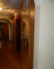 Продажа, Трехкомнатная квартира, Клин, ул.Центральная, д.71 по цене 5 100 000 руб - фото 1 - фото 2 - фото 3 - фото 4