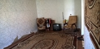 Продажа, Однокомнатная квартира, Клин, ул.Клин-9, д.4 по цене 1 550 000 руб - фото 1