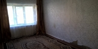 Продажа, Однокомнатная квартира, Клин, ул.Клин-9, д.4 по цене 1 550 000 руб - фото 1 - фото 2
