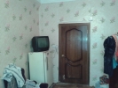 Продажа, Комната, Клин, ул.Центральная, д.45 по цене 1 000 000 руб - фото 1 - фото 2 - фото 3