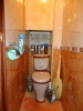 Продажа, Двухкомнатная квартира, Клин, д.11 по цене 2 450 000 руб - фото 1 - фото 6 - фото 9