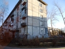 Продажа, Двухкомнатная квартира, Клин, д.11 по цене 2 450 000 руб - фото 1