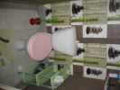 Продажа, Двухкомнатная квартира, Зеленоград, 20-й мкр., д.2010, к.2010 по цене 7 261 000 руб - фото 1 - фото 2 - фото 3 - фото 4 - фото 5 - фото 6 - фото 7 - фото 8