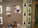 Продажа, Двухкомнатная квартира, Зеленоград, 20-й мкр., д.2010, к.2010 по цене 7 261 000 руб - фото 1 - фото 2 - фото 3