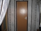 Продажа, Двухкомнатная квартира, Зеленоград, 20-й мкр., д.2010, к.2010 по цене 7 261 000 руб - фото 1 - фото 2 - фото 3 - фото 4 - фото 5 - фото 6 - фото 7 - фото 8 - фото 9 - фото 10