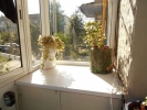 Продажа, Двухкомнатная квартира, Некрасино (г.п. Высоковск), д.18 по цене 1 600 000 руб - фото 1 - фото 2 - фото 3 - фото 4 - фото 5 - фото 6 - фото 7 - фото 8 - фото 9 - фото 10 - фото 11