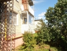 Продажа, Двухкомнатная квартира, Некрасино (г.п. Высоковск), д.18 по цене 1 600 000 руб - фото 1 - фото 2