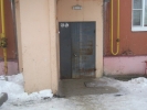 Продажа, Однокомнатная квартира, Тиликтино, ул.Центральная, д.3 по цене 1 100 000 руб - фото 1 - фото 2