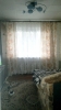 Продажа, Трехкомнатная квартира, пос. дома отдыха Высокое, д.1 по цене 1 300 000 руб - фото 1 - фото 2 - фото 2 - фото 3 - фото 4 - фото 5 - фото 9 - фото 10