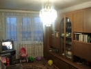Продажа, Однокомнатная квартира, Петровское, д.22 по цене 1 350 000 руб - фото 1 - фото 2 - фото 3 - фото 4 - фото 5 - фото 6 - фото 7 - фото 8