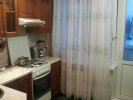 Продажа, Однокомнатная квартира, Петровское, д.22 по цене 1 350 000 руб - фото 1 - фото 2 - фото 3 - фото 4 - фото 5