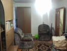 Продажа, Однокомнатная квартира, Петровское, д.22 по цене 1 350 000 руб - фото 1 - фото 2 - фото 3 - фото 4 - фото 5 - фото 6 - фото 7 - фото 8 - фото 9