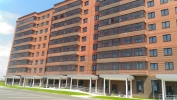 Продажа, Однокомнатная квартира, Клин, ул.Чайковского ул., д.105, м.Речной вокзал по цене 2 300 000 руб - фото 1