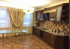 Продажа, Трехкомнатная квартира, Дмитров, ул.Белоброва, д.3 по цене 5 749 000 руб - фото 1
